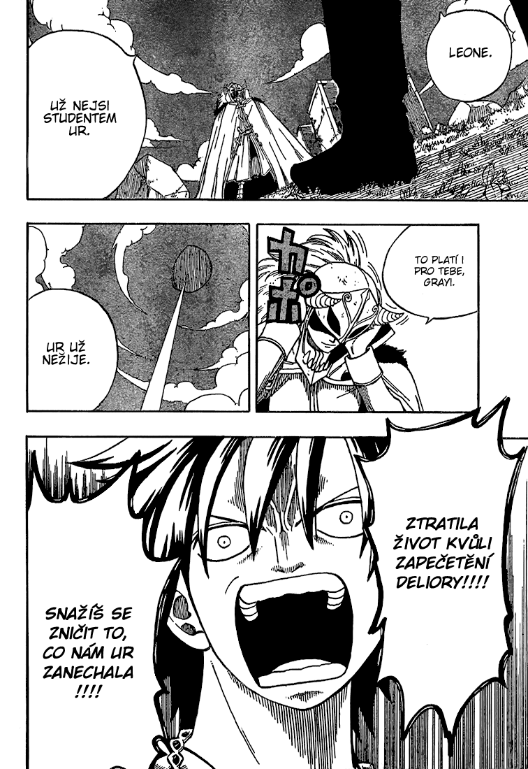 Fairy_Tail_v04_c29_016 kopie.png